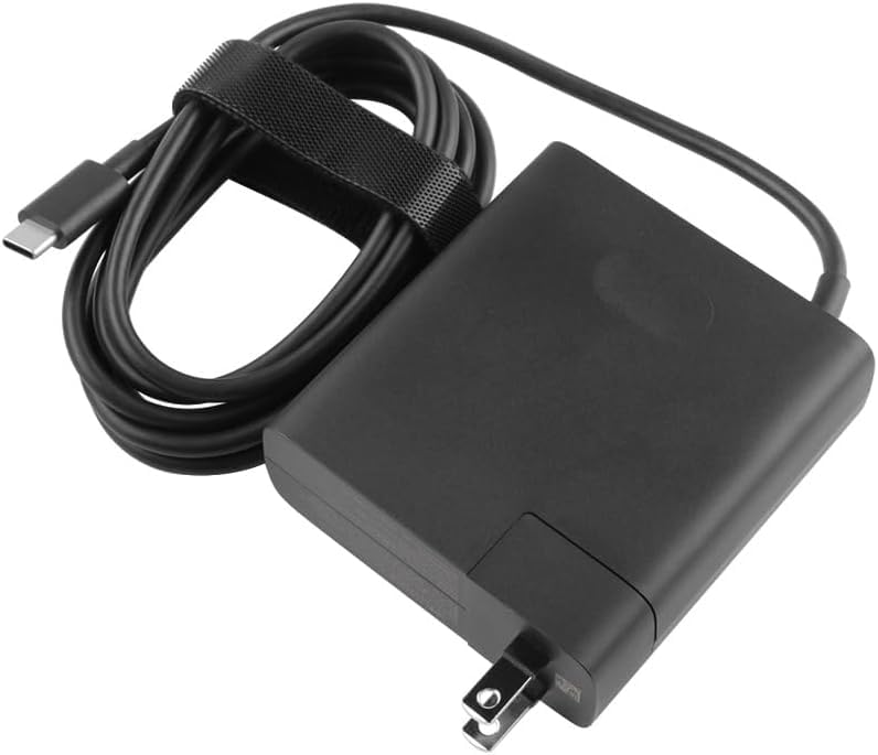 Amazon.com: 20V 6.75A 135W USB C Charger Adapter for Huawei HW